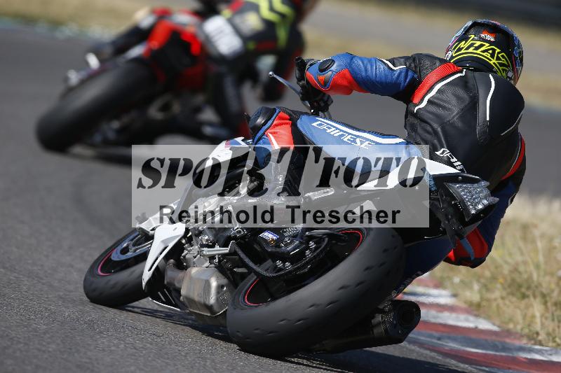 Archiv-2023/33 14.06.2023 MSS Track Day ADR/Gruppe rot/backside